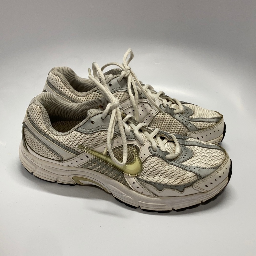 Nike Running Dart 7‎ sneakers size 9